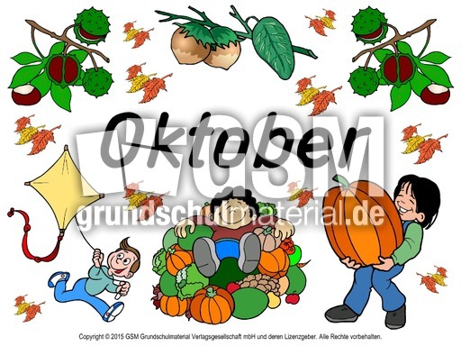 Monatsschild-Oktober-2.pdf